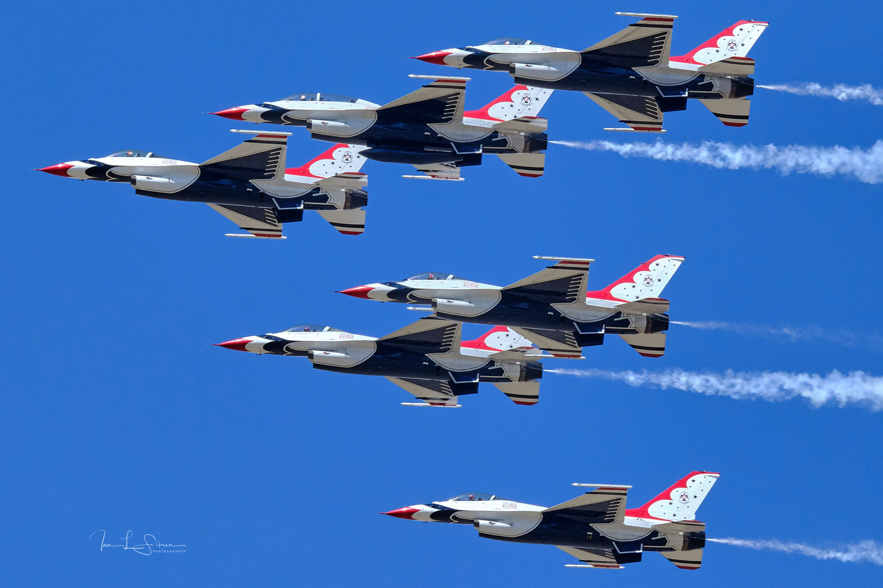 Reno-TBirds-09-14-2019_DSF4803-sm