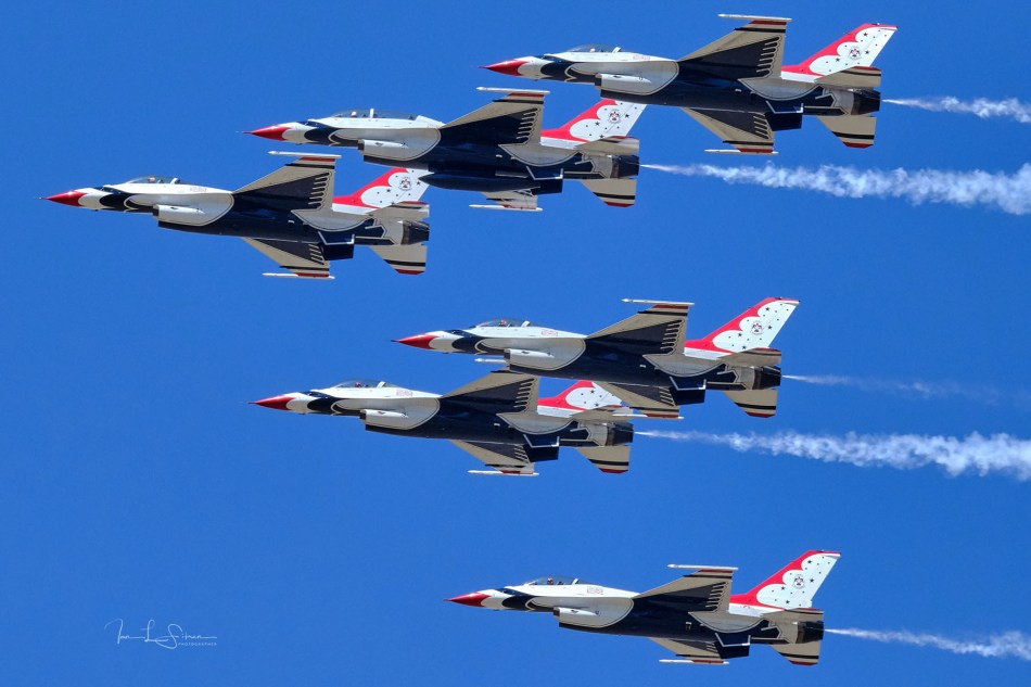 Reno-TBirds-09-14-2019_DSF4803-sm