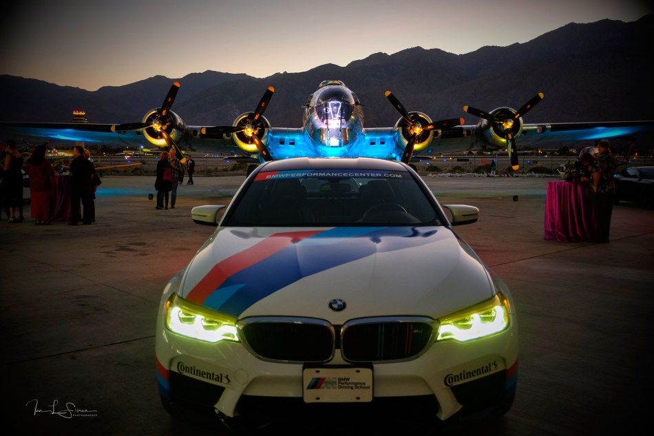 B-17_BMW_PSAM_DSF7469