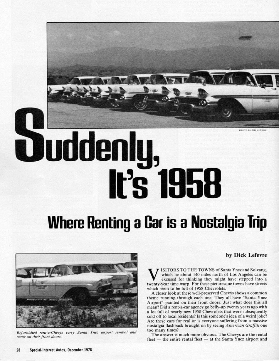 SIA-SuddenlyIts1958_01_10001