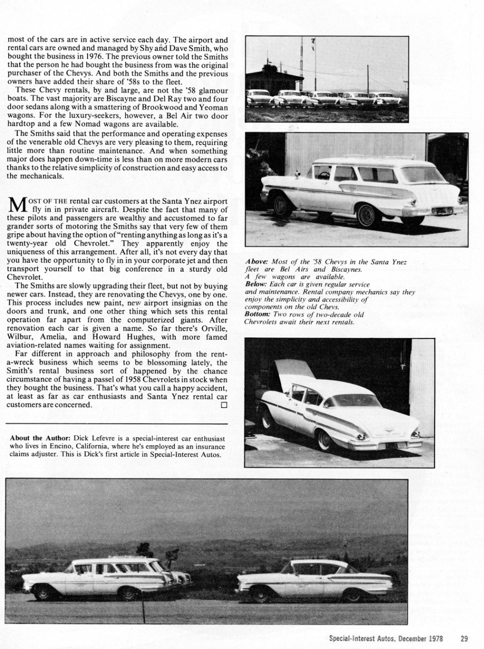 SIA-SuddenlyIts1958_02_10001