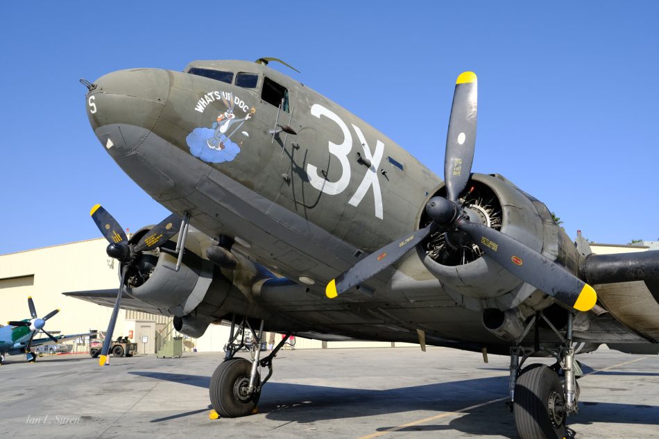 XPro3-C47_DSF8609-sm