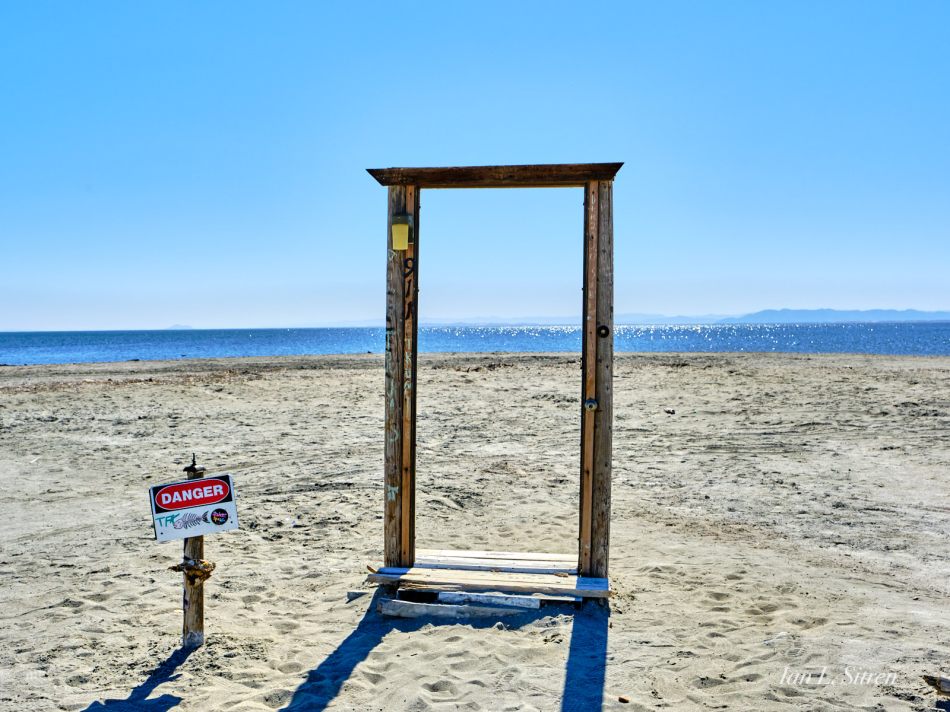 Bombay Beach-Feb 25 2020-File038