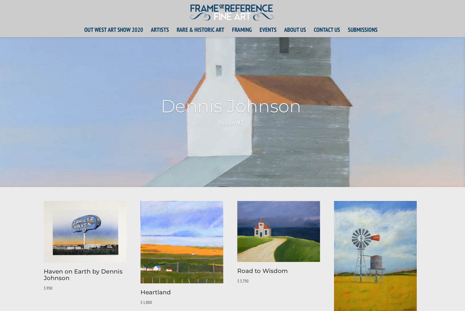 Screen Shot 2020-03-24 at 4.47.31 PM