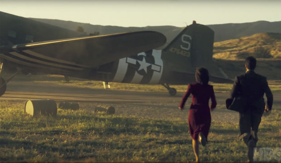 westworld-3-trailer C-47