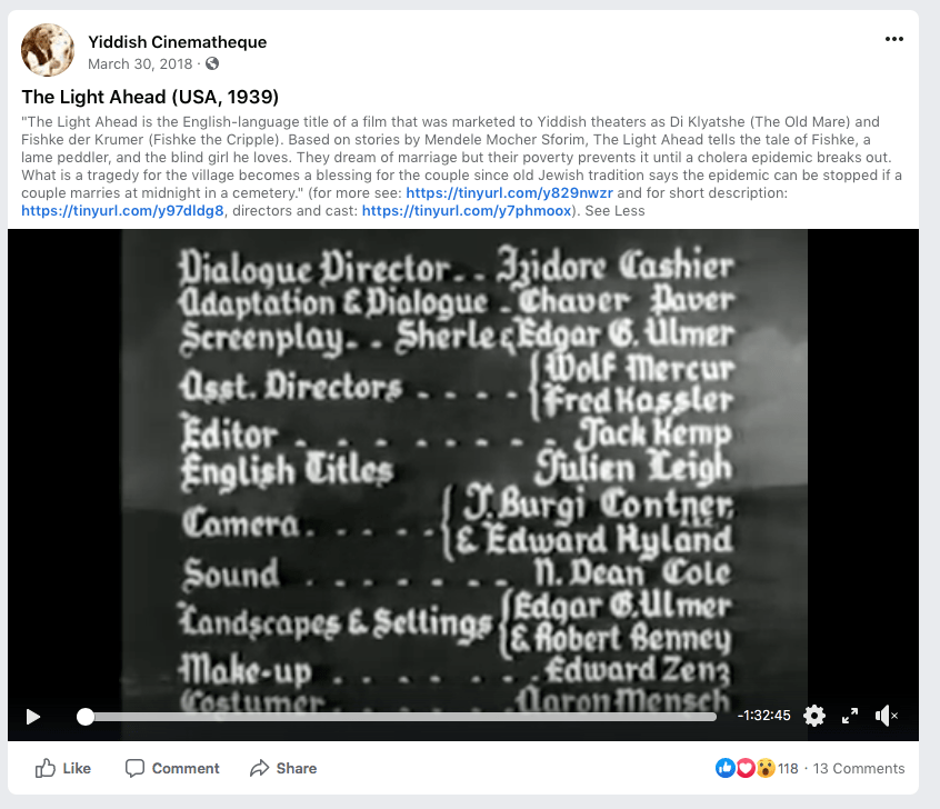 Screen Shot 2020-04-11 at 8.41.28 PM