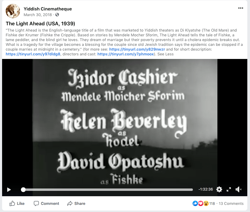 Screen Shot 2020-04-11 at 8.42.03 PM