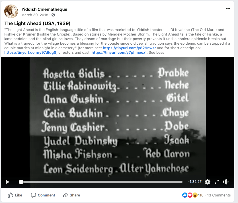 Screen Shot 2020-04-11 at 8.42.33 PM