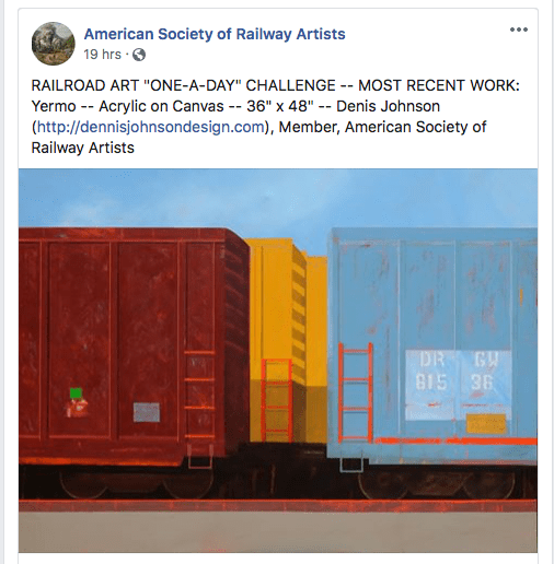 Screen Shot 2020-04-28 at 11.28.39 AM