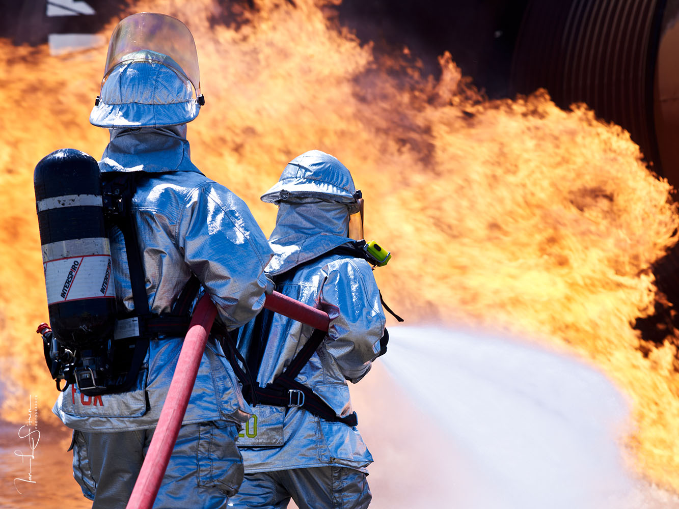 Firefighting-MARB-sm