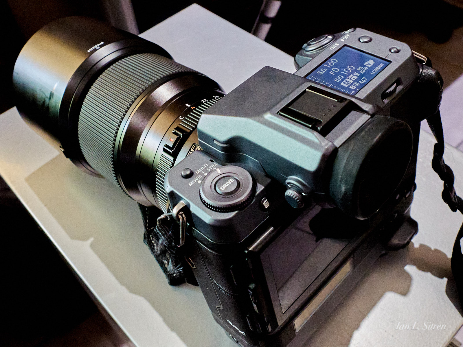 Fujifilm-GFX100-110_-May 10 2020