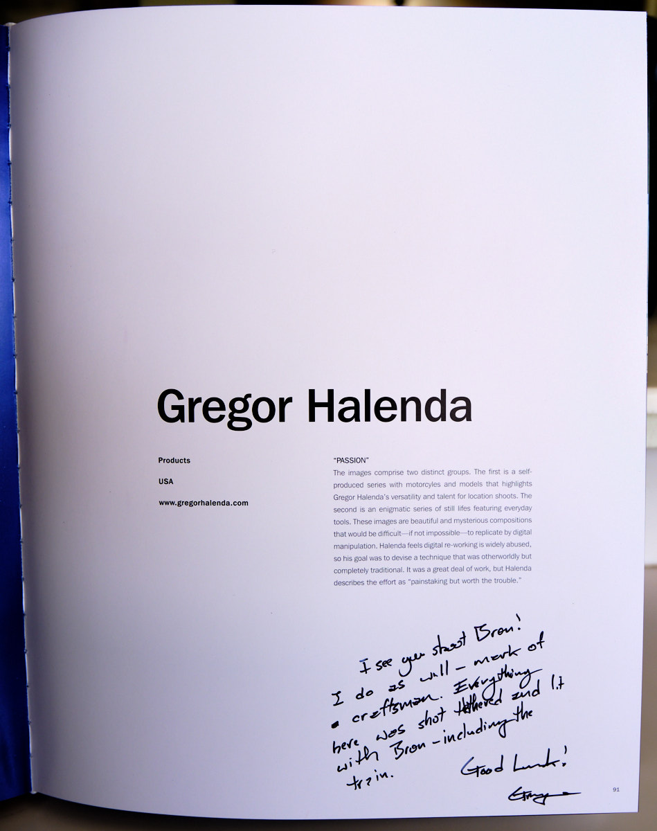 Hasselblad-Masters_1_DSF6731