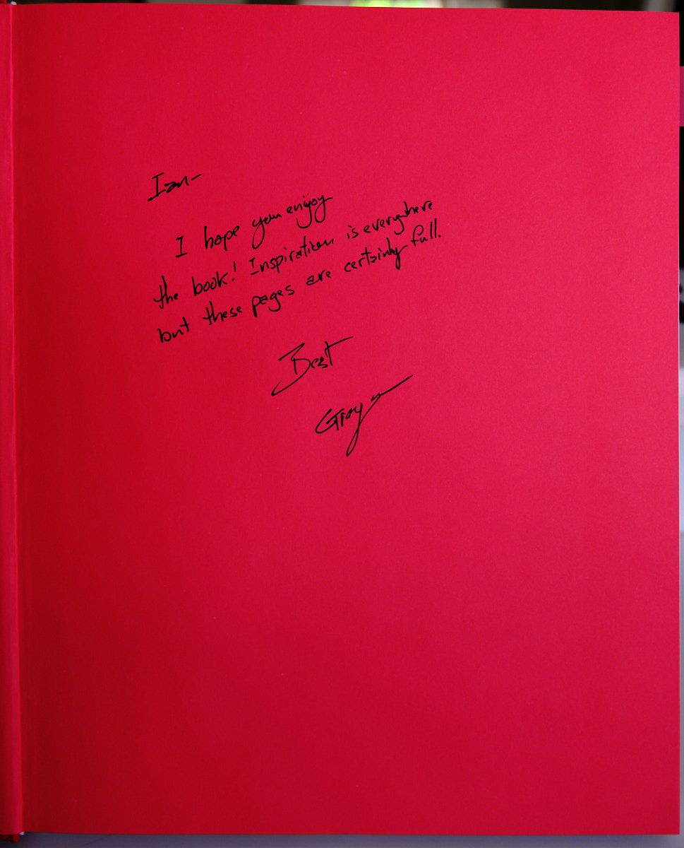 Hasselblad-Masters_1_DSF6736