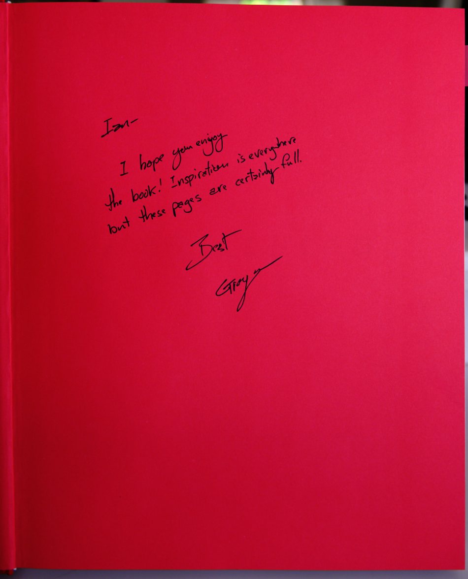 Hasselblad-Masters_1_DSF6736