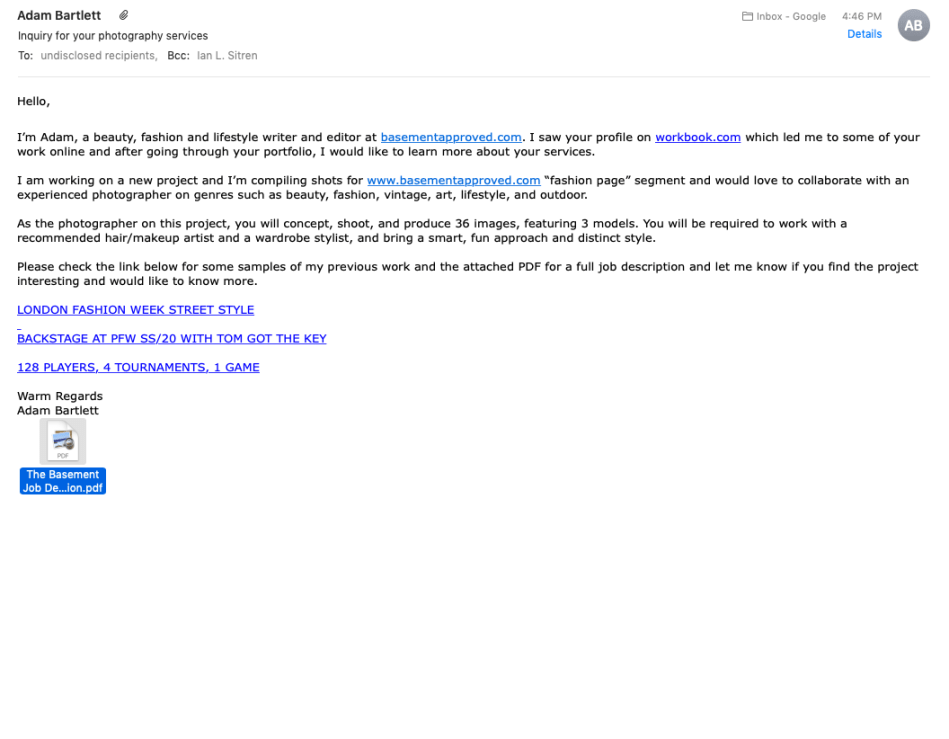 Screen Shot 2020-06-22 at 4.53.46 PM