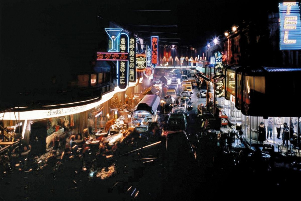 Blade-Runner-Backlot_200814_122216_248ed78b6649d6cda0fcadc1ac9bc23e